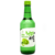Soju Jinro Uva verde - 360ml