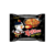 Lámen Super Picante Sabor Frango 140g