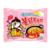 Macarrão Instantâneo Buldak Carbonara - 130gr
