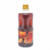 Óleo de Gergelim Torrado Premium 1.01L - GANESH