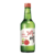 Soju Jinro Toranja - 360ml