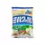 Bala de Leite Milk no Kuni Kasugai - 120g