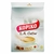 Café Instantâneo Kopiko L.A. Coffee 10x25 g