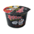 Macarrão Inst. Sabor Frango Apimentado Big Bowl - 105g