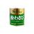 Wasabi powder - House Kona - 35g