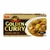 Golden Curry Forte (Hot) - 220g