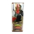 Doce De Feijão Com Algas Marinhas (vermelho) - 400g