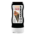 Molho Tarê Kikkoman - 200ml