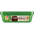 Pasta de Soja Coreana Ssamjang Sajo - 170g