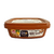 Pasta de Soja Coreana Doejang Sajo - 170g