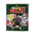 Bala Sabor Frutas - 80g