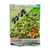 Salgadinho de Ervilha Torrada Kasugai - 95g