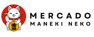 Mercado Maneki Neko