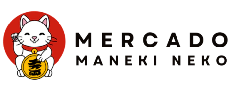 Mercado Maneki Neko
