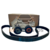 kit distribucion (original) 1.6 hdi