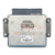 COMPUTADOR DE MOTOR 39104-4X970 - comprar online