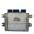 COMPUTADOR DE MOTOR 8200059086 - comprar en línea