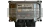 COMPUTADOR DE MOTOR F01R00DHM4
