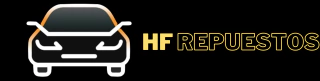 HF Repuestos