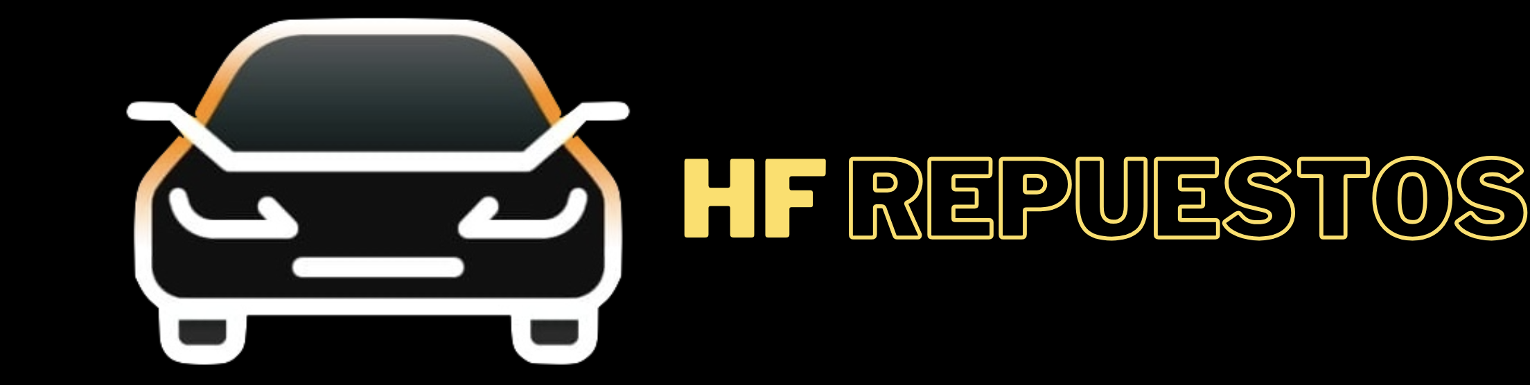 HF Repuestos