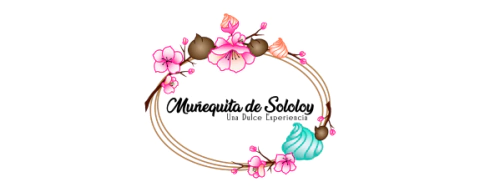 Muñequita de Sololoy