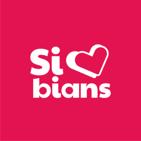Sibians