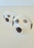 C12- ESPERA DOTS CHICA SETX2 - comprar online