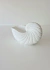 CH104BCO - CARACOL LAS CALAS BLANCO