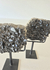 CH110 - DECO STONES SETX2 - comprar online