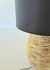 PH403NE - LAMPARA DE MESA MUSEO 37 NE - comprar online