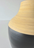 SH262NE - JARRON COPENHAGUE - comprar online