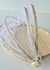 SH309L - CAMPANA KIOTO en internet