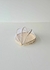 SH309L - CAMPANA KIOTO - comprar online