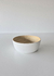 SH348BCO - BOWL PISCIS