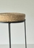 SH36BIG - BANQUETA TATAMI ALTO - comprar online