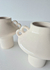 SH402NA - JARRÓN OLIVIER NATURAL - comprar online