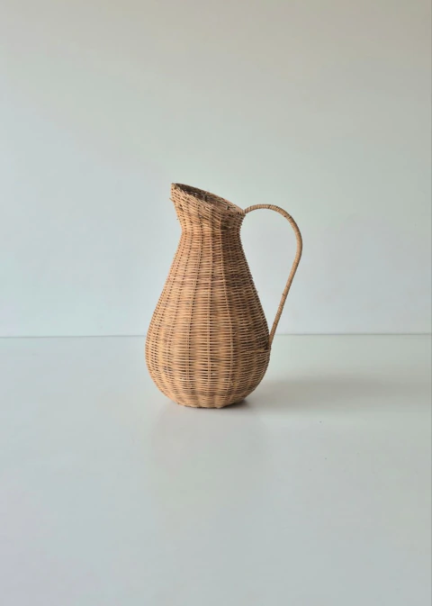 SH522 - JARRA ALBA