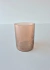 VH91M - FANAL / FLORERO ROMA CH