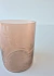 VH91M - FANAL / FLORERO ROMA CH - comprar online