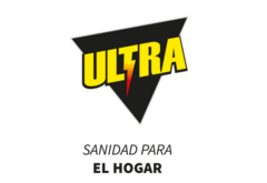 Banner de la categoría ULTRA ®
