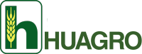 Banner de la categoría Huagro 