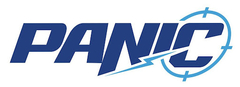 Banner de la categoría PANIC®