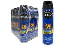 Mata moscas y mosquitos - comprar online