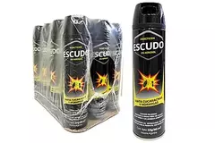 Mata cucarachas y hormigas - comprar online