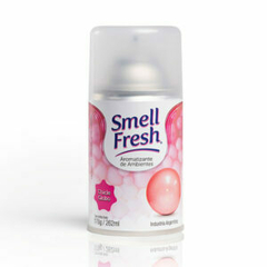 Chicle
