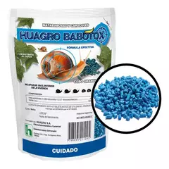 Babotox 100gr