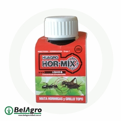 Hormiguicida Concentrado 60cc - comprar online