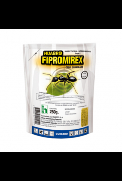 Fipromirex 250gr