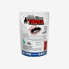 Hormiguicida mirex troya
