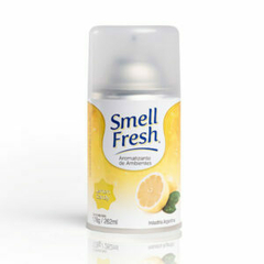 Lemon Candy